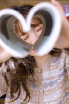 姐妹恋人风暴
